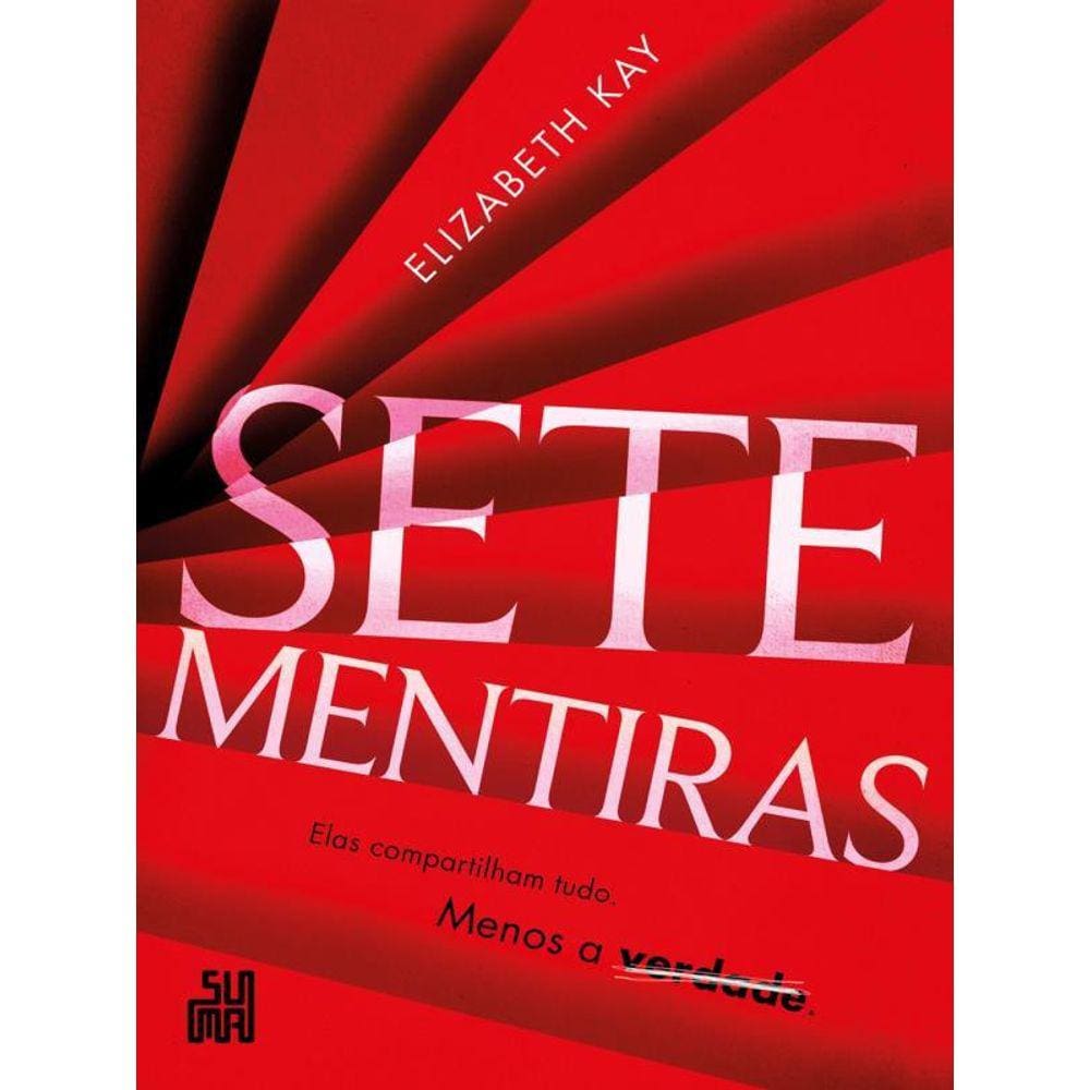 Sete Mentiras