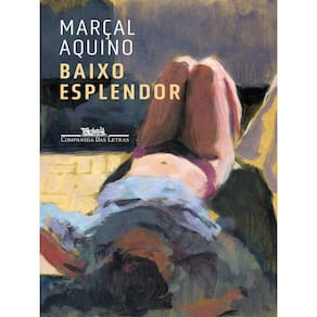 Baixo Esplendor