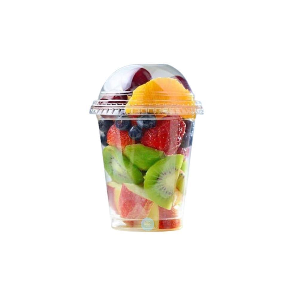 Copo Supremo Prafesta 300ml - Prático e Elegante