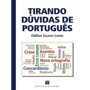 Tirando Dúvidas De Português
