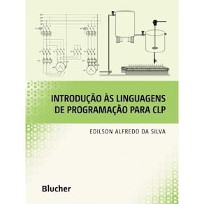 Introdução Às Linguagens De Programação Para Clp