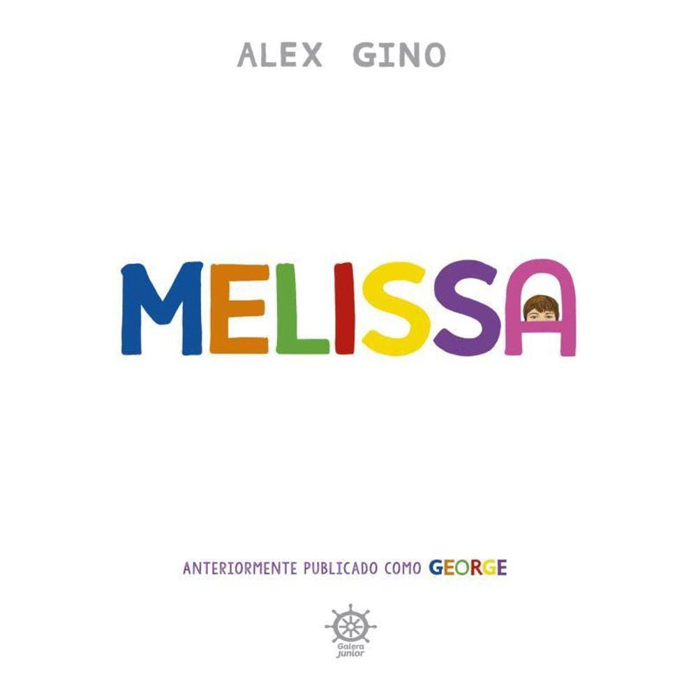 Melissa