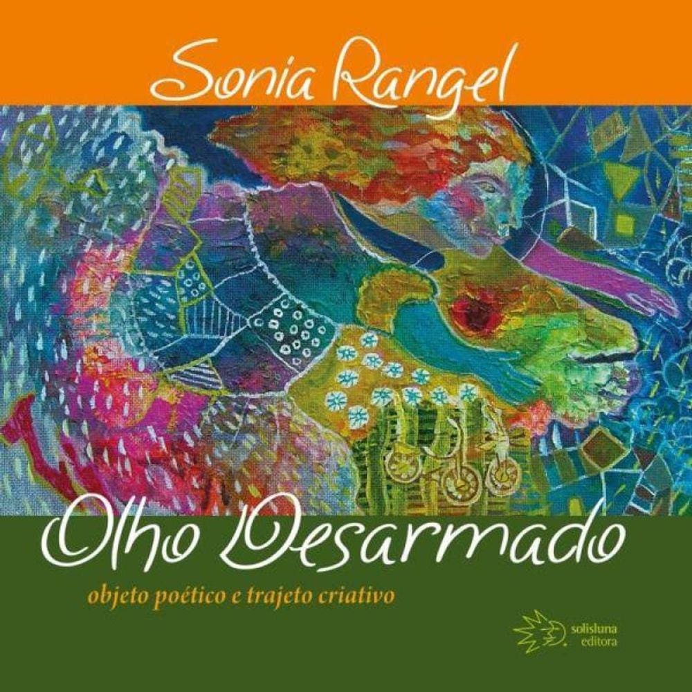 Olho Desarmado