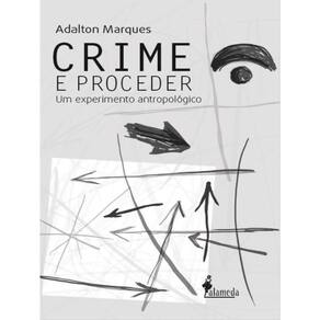 Crime E Proceder