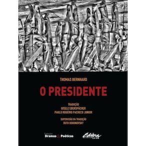 O Presidente