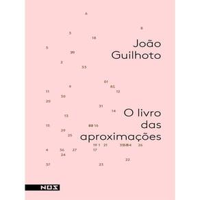 O Livro Das Aproximações