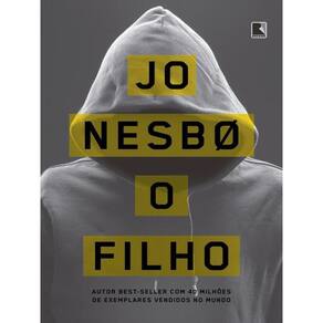 O Filho