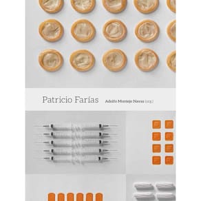 Patricio Farías