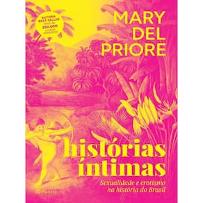 Histórias Íntimas - 3 ª Edição