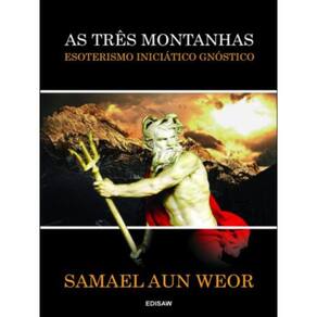 As Três Montanhas