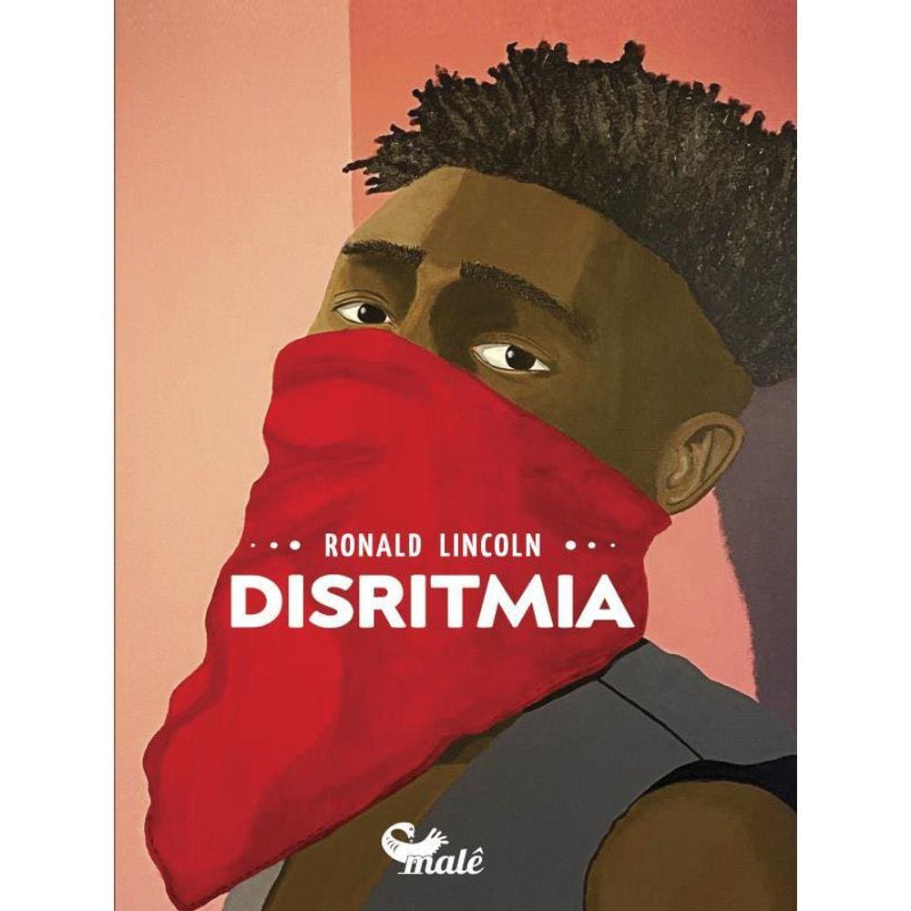 Disritmia