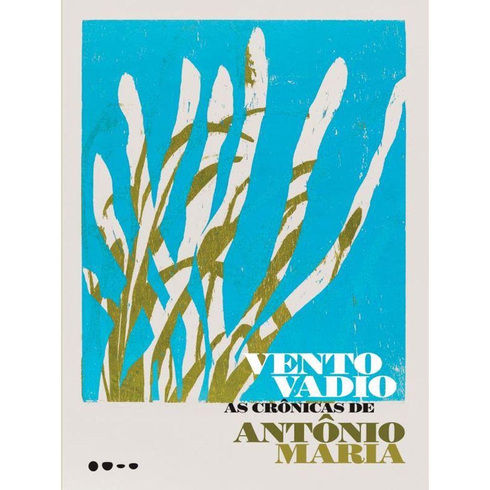 Vento Vadio