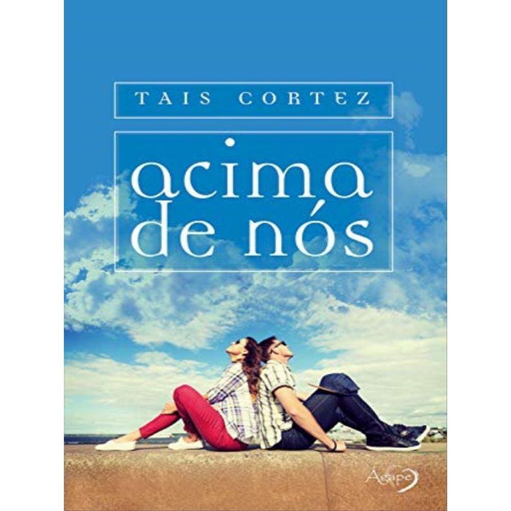 Acima De Nos