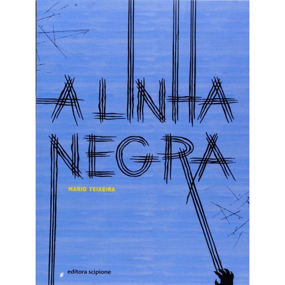 A Linha Negra