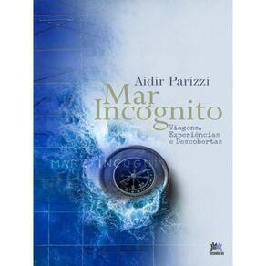 Mar Incógnito