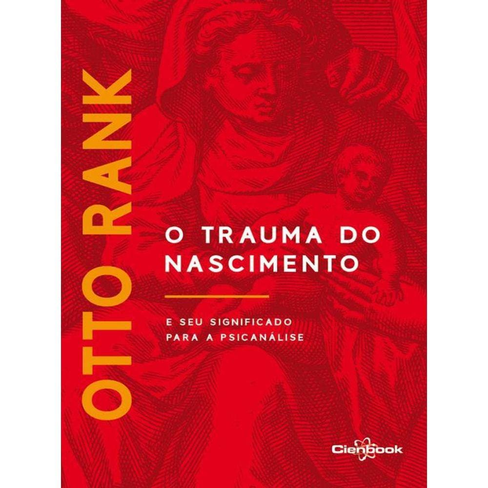 O Trauma Do Nascimento