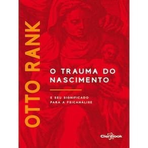O Trauma Do Nascimento