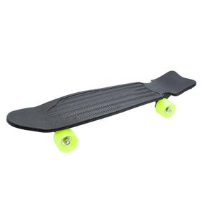 Skate Infantil Menino Menina