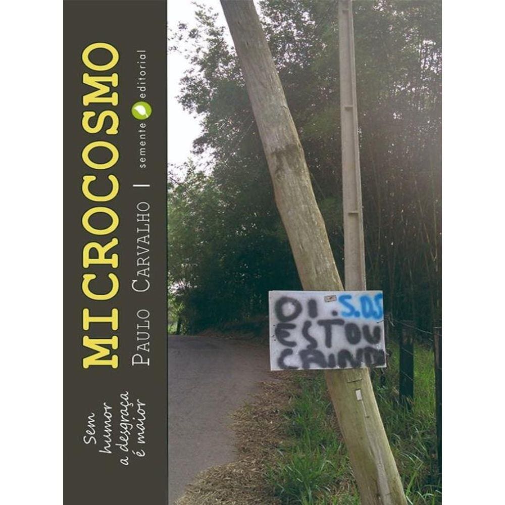 Microcosmo