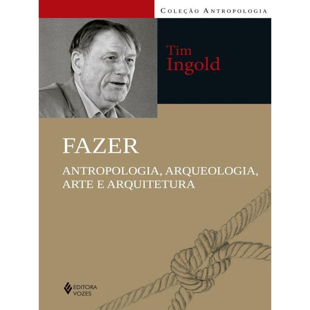 Fazer