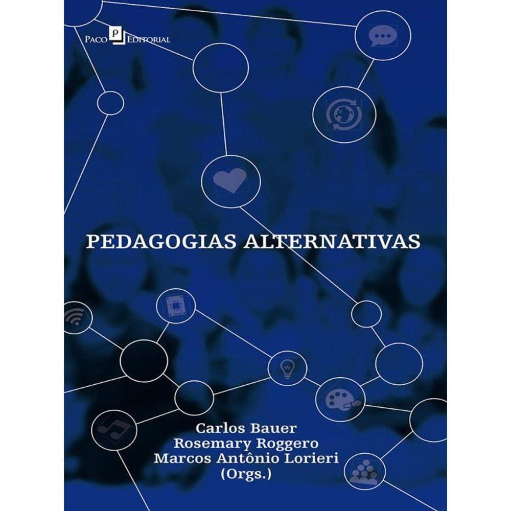 Pedagogias Alternativas