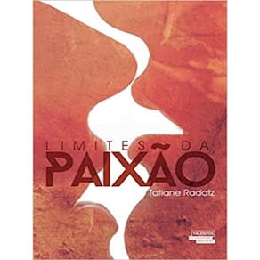 Limites Da Paixao