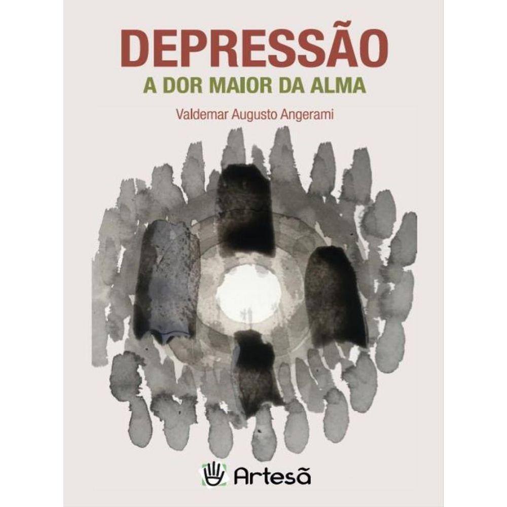 Depressão