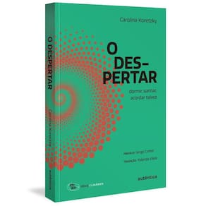 O Despertar
