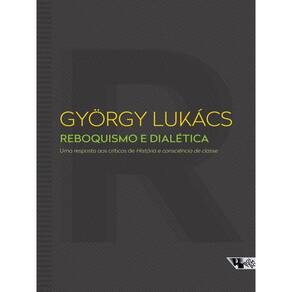 Reboquismo E Dialética