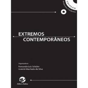 Extremos Contemporâneos