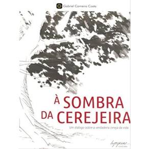 À Sombra Da Cerejeira