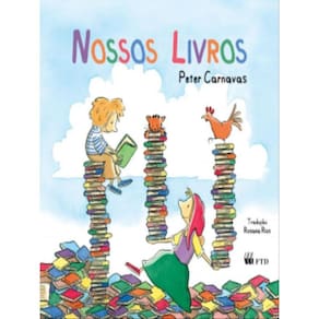 Nossos Livros