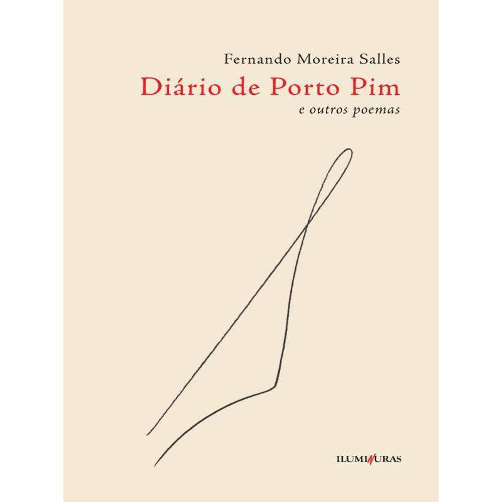 Diário De Porto Pim