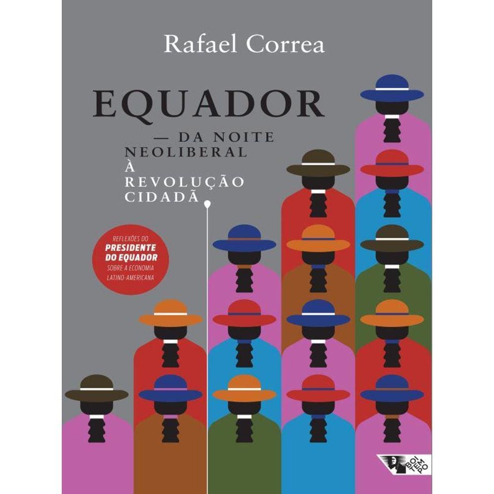 Equador