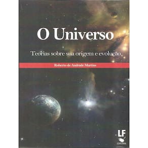 Universo, O