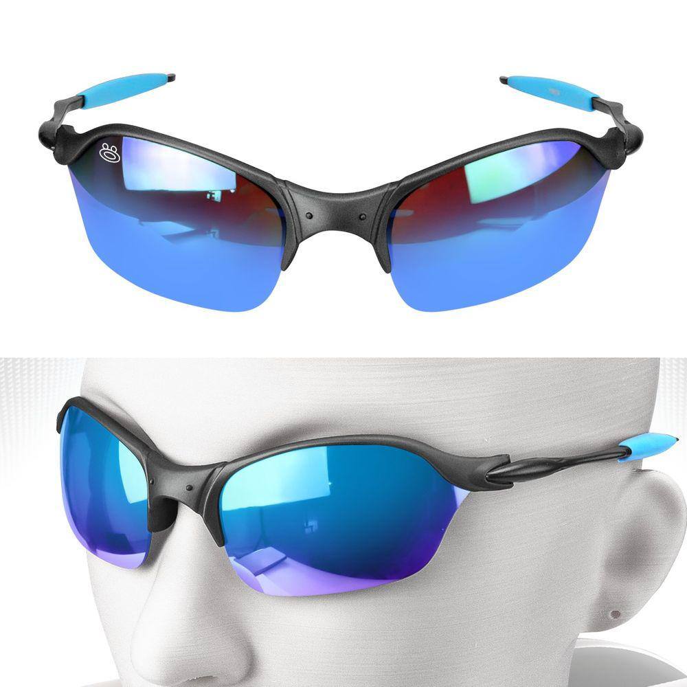 Oculos Juliet Png - Glasses Transparent PNG - 800x800 - Free Download on  NicePNG