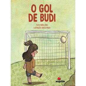 Gol De Budi, O