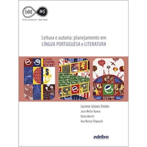 Leitura E Autoria