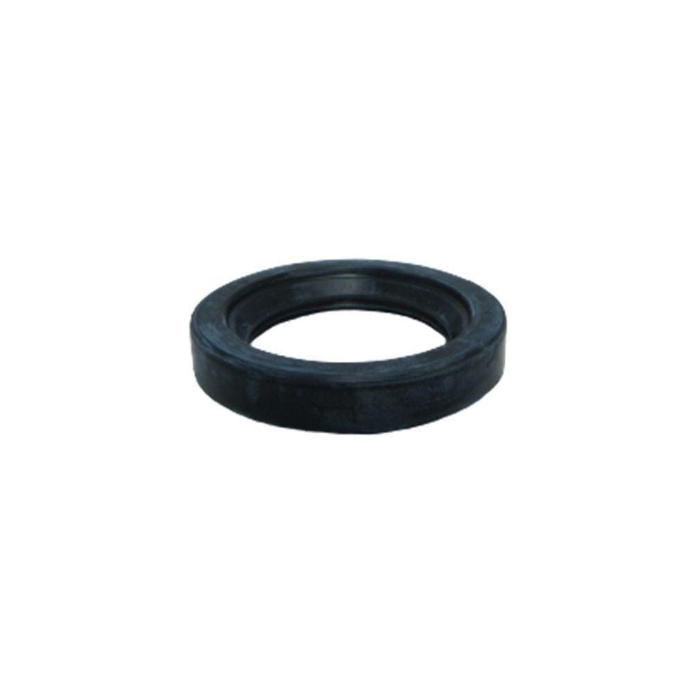 Retentor 40 X 28 X 7 Cj10bpi Cj10bpv Cj15bpv Msi10vl Msv10vl Wt10 Wt15n Bh6100 Hd800