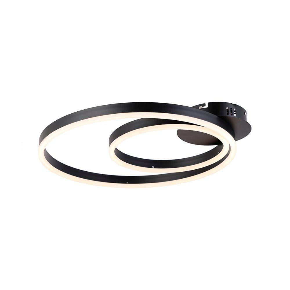 Plafon Skylight Hypnosis 3077 Led Bivolt