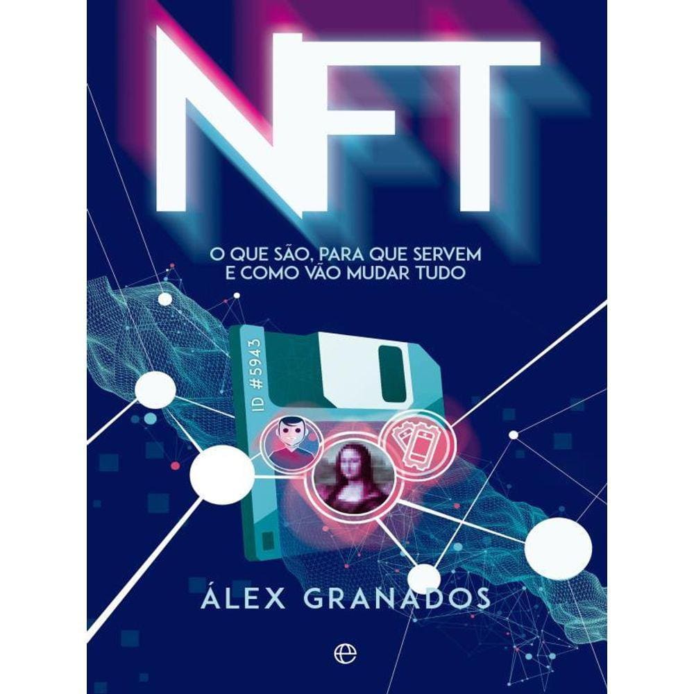 Nft