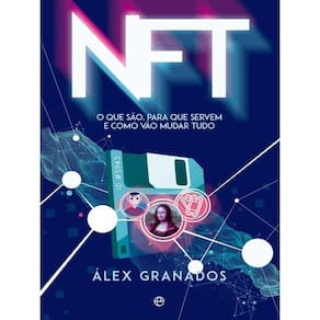 Nft