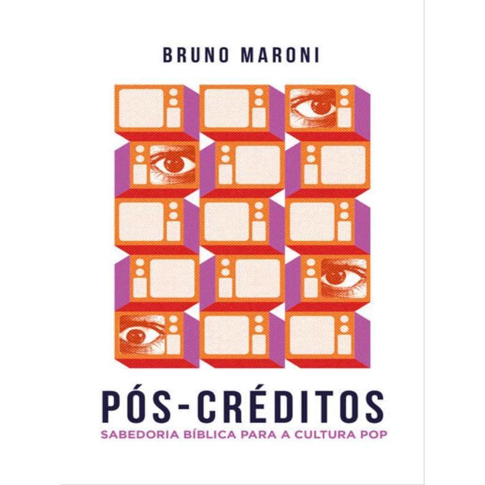 Pós-Créditos
