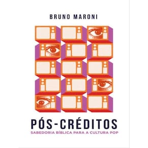 Pós-Créditos