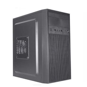 Gabinete KMEX Micro ATX GM-03NB