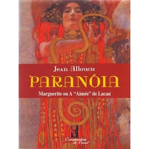 Paranóia