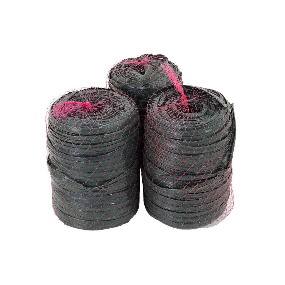 Fitilho Plástico Reciclado 1kg