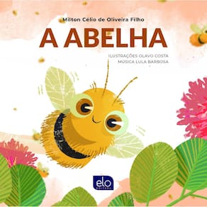 A Abelha