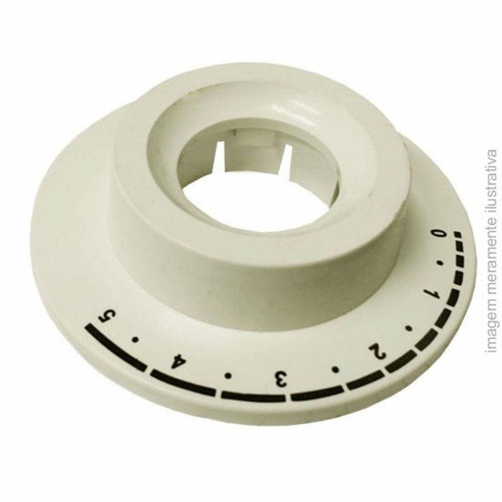 Dial Ponto Singer Domés 964, 242, 247 - 531620-454