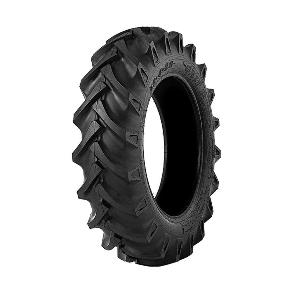 Pneu Speedmax Aro 28 Gripking 12.4-28 TT 8 Lonas